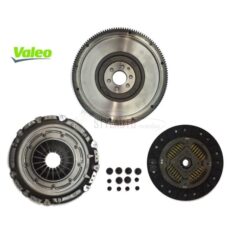 kit embrague bimasa opel zafira - opel astra h - 1.9cdti 120cv z19dt - valeo 836104 415044510 - 624338309