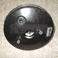 servofrenos dacia sandero 47210 5194r , 472105194r , 03. 7854-5401