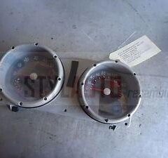 Cuadro de instrumentos / VW Volkswagen Polo Lupo 6N0920804E 6N0 920804E 6N0920 804E 0263627004 6NO920804E