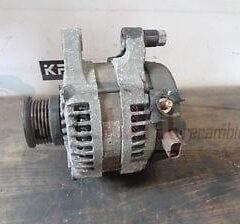 ALTERNADOR FORD FOCUS 1.6 TDCI 8M5T-10300-PA 8M5T10300PA