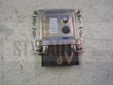 CENTRALITA MERCEDES SPRINTER A 000 901 15 01. A 0009011501. A0009011501 Bosch 0 281 031 346 0281031346