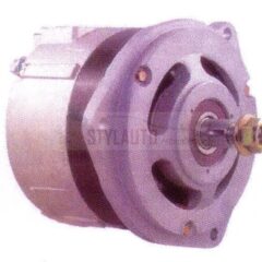 ALTERNADOR FORD HD 3426J / 3627JC