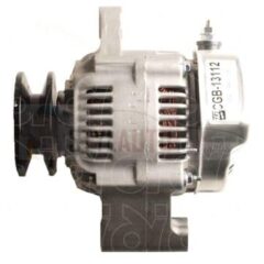 ALTERNADOR CUMMINS 101211-2940 / 101211-2941 / 600-861-1611