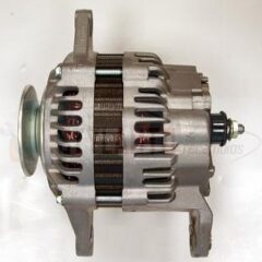 ALTERNADOR MITSUBISHI A5TA5077