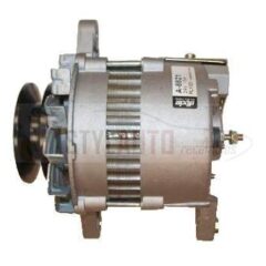 ALTERNADOR KOMATSU 0-33000-5480 / 0-33000-5510 / 0-33000-5700 / 600-821-3840 / 600-821-3850