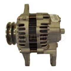 ALTERNADOR KUBOTA A5TA5999