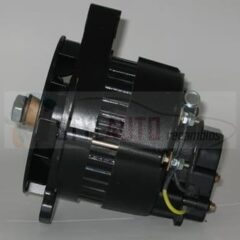 ALTERNADOR CATERPILLAR 110-284 / 6T1396 / 8HC2023K / OR3654