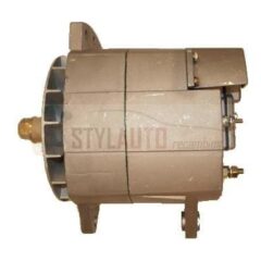 ALTERNADOR JOHN DEERE 110-563 / 8SC2020Z