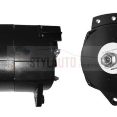 ALTERNADOR VOLVO PENTA 110-258 / 849748 / 8SC30095