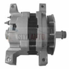 ALTERNADOR AGCO / CATERPILLAR 10459216 / 1117966 / 19010178 / 19020309