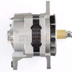ALTERNADOR CUMMINS / JOHN DEERE / KOMATSU 0-35000-0390 / 10459026 / 1117897 / 1117900 / 1117944