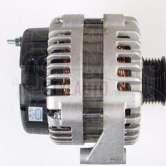 ALTERNADOR Chevy GMC Cadillac 10464404 / 10464476 / 15754097 / 15754097A / 15755900