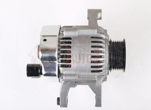 ALTERNADOR CHRYSLER VOYAGER 121000-3520 / 121000-3521 / 121000-3523 / 121000-3660 / 38522261