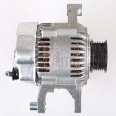 ALTERNADOR JEEP CHEROKEE i / JEEP WRANGLER 121000-3620 / 121000-3670 / 121000-3671 / 121000-3800