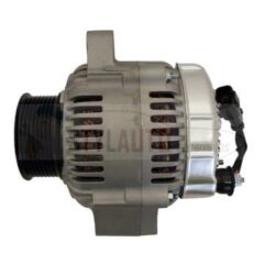 ALTERNADOR KOMATSU 101211-7960 / 102211-4050
