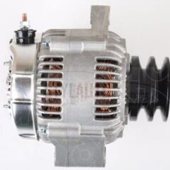 ALTERNADOR CATERPILLAR 101211-7920 1012117920