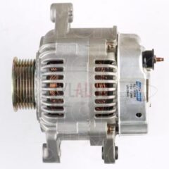 ALTERNADOR CHRYSLER STRATUS 16 V / CHRYSLER STRATUS LE / DODGE STRATUS V6 121000-4260 / 121000-4261 / 4609230 / 4609230AA