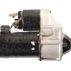MOTOR DE ARRANQUE MITSUBISHI CARISMA 0986018561 MD308088 - MD308088R 432673 - 455697 - D6RA76