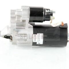 MOTOR DE ARRANQUE OPEL RENAULT 0001108051 / 0001108143 / 0001108180 / 0001108182 / 0986016570