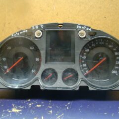 cuadro de relojes vw passat 2. 0tdi 3C0920870G A2C553145550