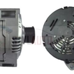 alternador mercedes sl 0 120 465 015 - 0 123 500 001 - 0 123 510 002 - 0 123 510 023 - 0 123 540 004 - 0 124 515 190 - 0