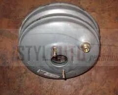 servofrenos mercedes w129 0044302730