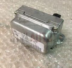 Sensor esp astra h 24448214 Sensor ESP para Astra H GM 24448214 24 448 214 ATE 10098505024 10 0985-0502 4