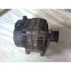 alternador vw golf 3 vr6 0123510005 0 123 510 005
