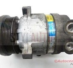 compresor de aire chevrolet lacetti 715120