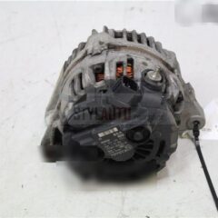 alternador toyota avensis 0124315024 0 124 315 024