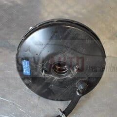 servofrenos BMW E36 34.33-1163 471J 34331163471J Ate 03.7762-3103.4