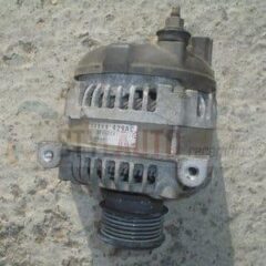 alternador chrysler voyager (rg) (2001 - 2008 04868429AD