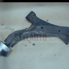 brazo delantero derecho chevrolet captiva 96819162