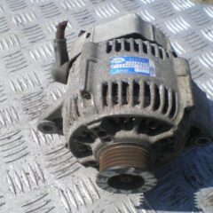 alternador rover 75 gasolina tn102211-1451 tn1022111451