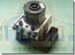 bomba abs citroen MK70: CITROEN 9658260080 ATE 10097011243 10020700644 00402048E0