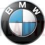 polea cigueñal bmw modelos e46 gasolina new
