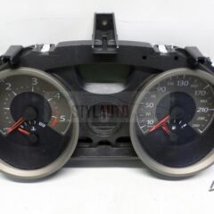CUADRO COMPLETO Renault 8200408787 MEGANE II Ranchera familiar (KM0/1_) 1.9 dCi