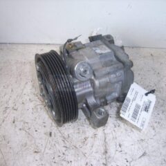 compresor de aire toyota citroen C1 107 Aygo 883100H020C 506021-7332 6453RK