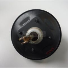 Servofreno Citroen Saxo 1.1 G 60CV 3P 9/99 9625480480 B358730 9625480480