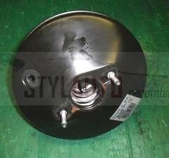 servofrenos citroen c3 2009 0204705492 9672460680