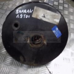 servofrenos vw sharan ford galaxy 7m1612100b 3776230034