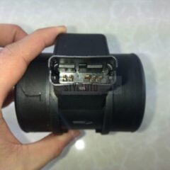 caudalimetro citroen jumper hdi HELLA 8ET 009 142-141