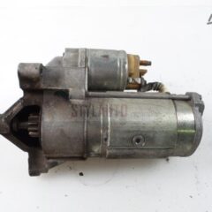 motor de arranque peugeot expert hdi rhk 9646972280