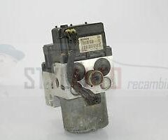 abs Audi A4 VW Volkswagen Passat 8E0614111AM 8E0 614 111 AM BOSCH 0265216562 0 265 216 562 0273004282 0 273 004 282