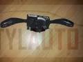 mando limpia seat ibiza vw polo 6q0953503ad