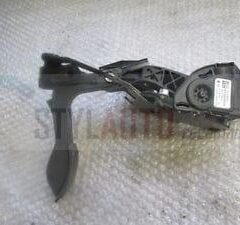 PEDAL ACELERADOR ELECTRICO PEUGEOT EXPERT 1400838880 6PV009083-08