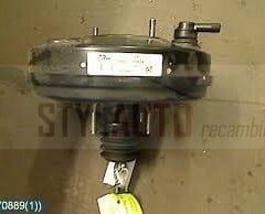servofrenos nissan micra 46007 1hb2a 460071hb2a