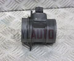 caudalimetro peugeot 308 9645948780 96 459 487 80