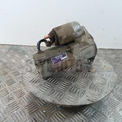motor de arranque isuzu 897365-8240,8973658240