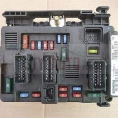 Bsm-b3-9643498880-9641355080-siemens-s118470003f